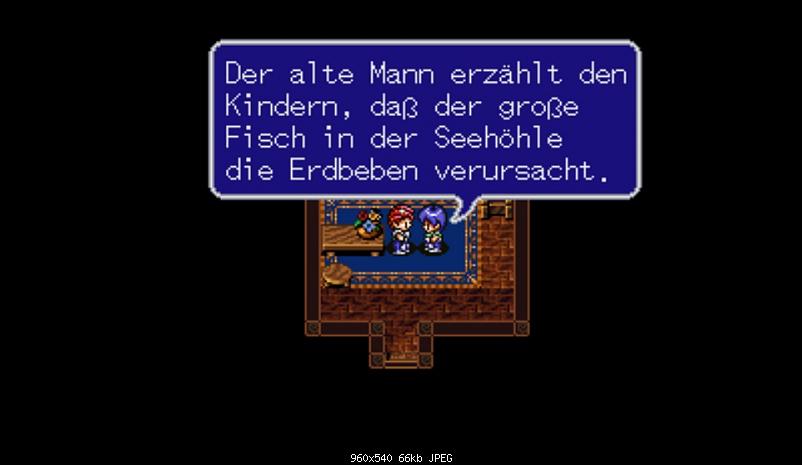 Klicken Sie auf die Grafik fr eine grere Ansicht 

Name:	snes9x-x64 2021-04-07 15-51-42-19.jpg 
Hits:	41 
Gre:	65,9 KB 
ID:	19980