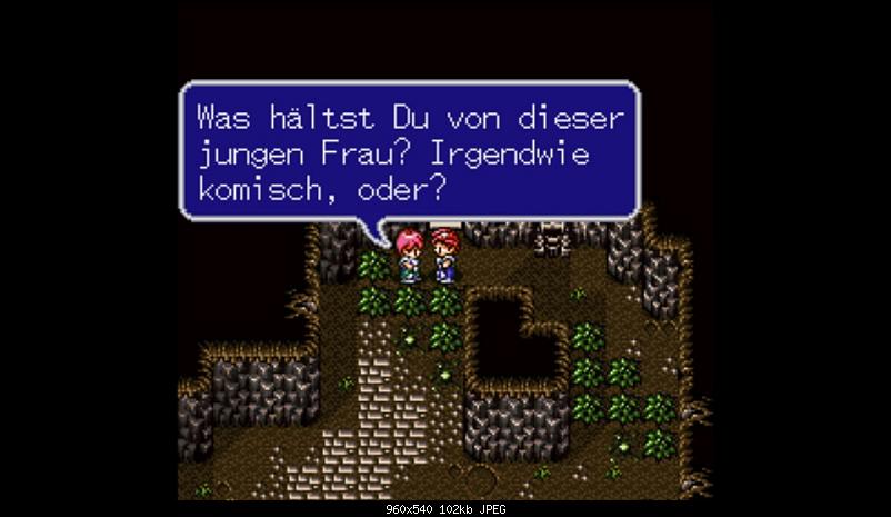 Klicken Sie auf die Grafik fr eine grere Ansicht 

Name:	snes9x-x64 2021-04-07 15-43-38-08.jpg 
Hits:	53 
Gre:	101,5 KB 
ID:	19959