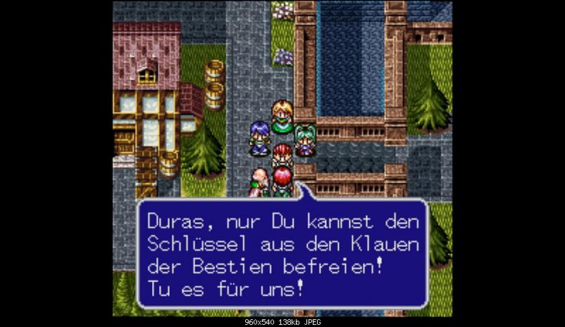 Klicken Sie auf die Grafik fr eine grere Ansicht 

Name:	snes9x-x64 2021-04-07 15-14-24-19.jpg 
Hits:	47 
Gre:	138,4 KB 
ID:	19924