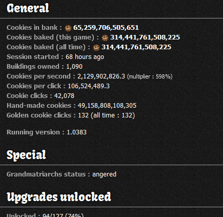 Name:  cookie10.jpg
Hits: 144
Gre:  108,2 KB