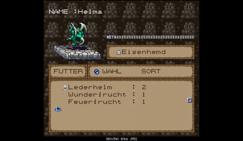 Klicken Sie auf die Grafik fr eine grere Ansicht 

Name:	snes9x-x64 2021-04-27 19-12-23-44.jpg 
Hits:	55 
Gre:	80,3 KB 
ID:	20362