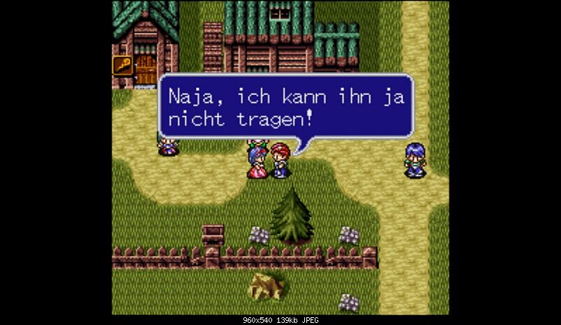 Klicken Sie auf die Grafik fr eine grere Ansicht 

Name:	snes9x-x64 2021-04-27 21-47-40-46.jpg 
Hits:	40 
Gre:	138,5 KB 
ID:	20386