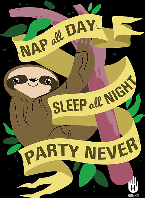 Name:  nap-all-day-sleep-all-night-party-never.jpg
Hits: 104
Gre:  75,8 KB
