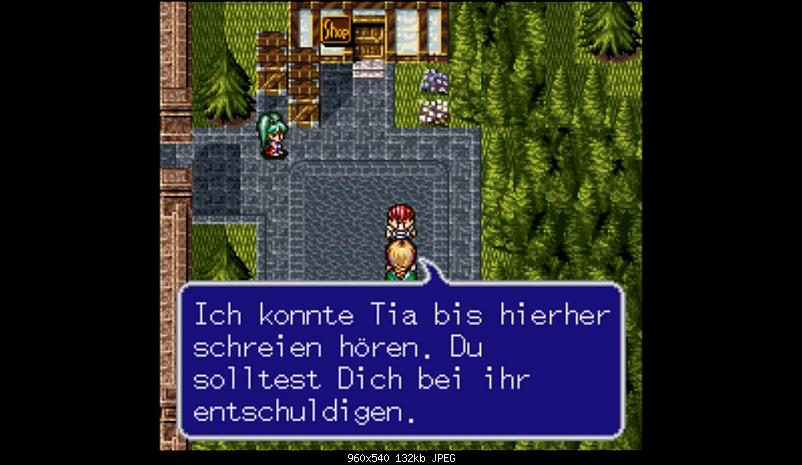 Klicken Sie auf die Grafik fr eine grere Ansicht 

Name:	snes9x-x64 2021-04-06 19-36-33-86.jpg 
Hits:	67 
Gre:	132,1 KB 
ID:	19859