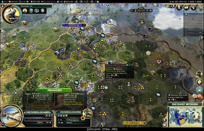 Klicken Sie auf die Grafik fr eine grere Ansicht 

Name:	Civ5Screen0066.jpg 
Hits:	173 
Gre:	373,6 KB 
ID:	11809