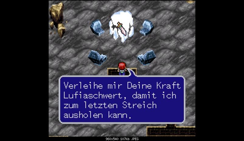 Klicken Sie auf die Grafik fr eine grere Ansicht 

Name:	snes9x-x64 2021-07-10 13-26-38-79.jpg 
Hits:	27 
Gre:	106,5 KB 
ID:	22598