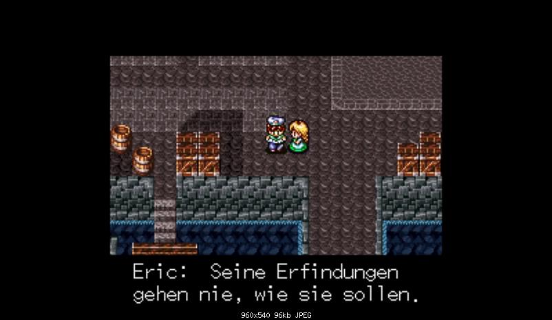 Klicken Sie auf die Grafik fr eine grere Ansicht 

Name:	snes9x-x64 2021-04-05 16-59-23-67.jpg 
Hits:	81 
Gre:	96,2 KB 
ID:	19833