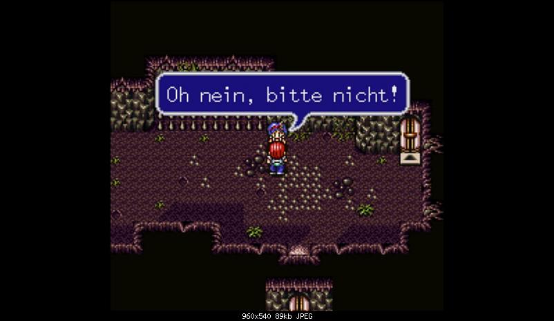 Klicken Sie auf die Grafik fr eine grere Ansicht 

Name:	snes9x-x64 2021-04-07 18-10-08-96.jpg 
Hits:	46 
Gre:	89,5 KB 
ID:	20036