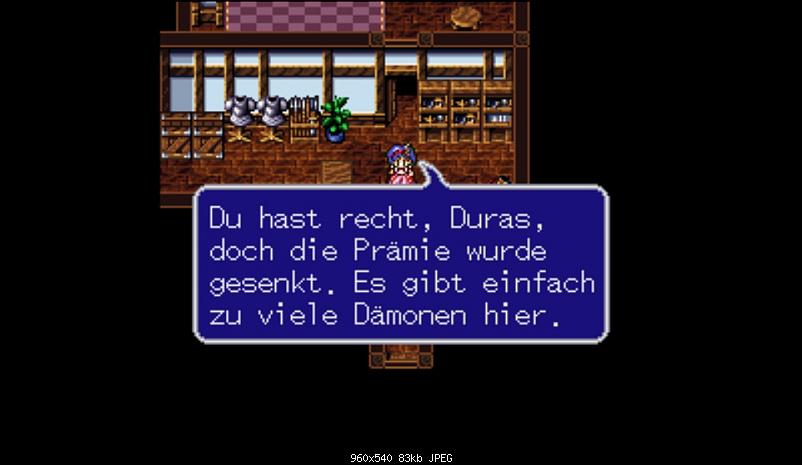 Klicken Sie auf die Grafik fr eine grere Ansicht 

Name:	snes9x-x64 2021-04-06 19-32-09-93.jpg 
Hits:	71 
Gre:	82,7 KB 
ID:	19847