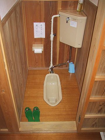 Name:  360px-JapaneseSquatToilet.jpg
Hits: 173
Gre:  32,1 KB