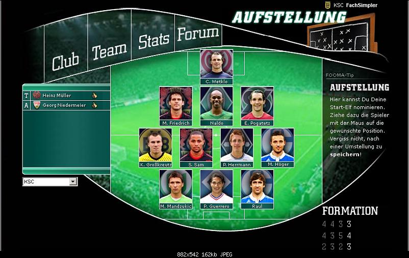 Klicken Sie auf die Grafik fr eine grere Ansicht 

Name:	MeineMannschaft.jpg 
Hits:	197 
Gre:	162,3 KB 
ID:	3374