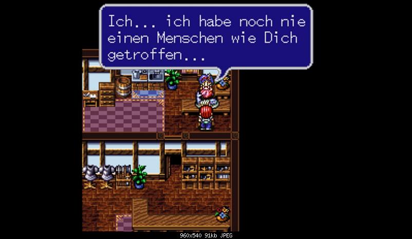 Klicken Sie auf die Grafik fr eine grere Ansicht 

Name:	snes9x-x64 2021-04-07 15-12-11-63.jpg 
Hits:	47 
Gre:	91,4 KB 
ID:	19918