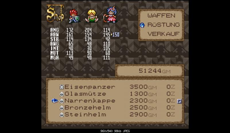 Klicken Sie auf die Grafik fr eine grere Ansicht 

Name:	snes9x-x64 2021-04-28 22-01-23-02.jpg 
Hits:	37 
Gre:	97,8 KB 
ID:	20408