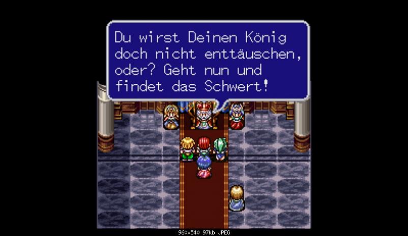 Klicken Sie auf die Grafik fr eine grere Ansicht 

Name:	snes9x-x64 2021-04-28 22-08-51-49.jpg 
Hits:	36 
Gre:	96,6 KB 
ID:	20441