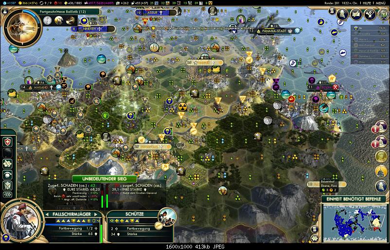 Klicken Sie auf die Grafik fr eine grere Ansicht 

Name:	Civ5Screen0034.jpg 
Hits:	155 
Gre:	413,3 KB 
ID:	11937