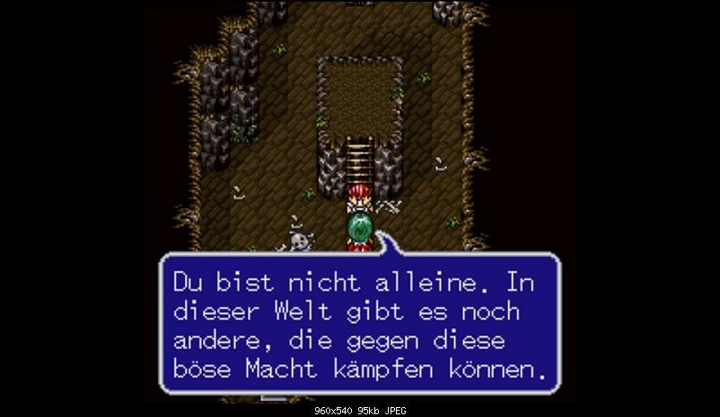 Klicken Sie auf die Grafik fr eine grere Ansicht 

Name:	snes9x-x64 2021-04-07 15-40-47-29.jpg 
Hits:	43 
Gre:	95,4 KB 
ID:	19950