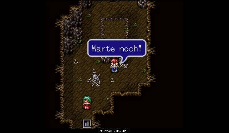 Klicken Sie auf die Grafik fr eine grere Ansicht 

Name:	snes9x-x64 2021-04-07 15-41-11-15.jpg 
Hits:	41 
Gre:	77,4 KB 
ID:	19955