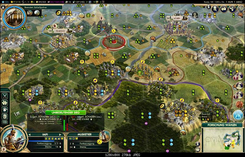 Klicken Sie auf die Grafik fr eine grere Ansicht 

Name:	Civ5Screen0027.jpg 
Hits:	162 
Gre:	278,3 KB 
ID:	10993