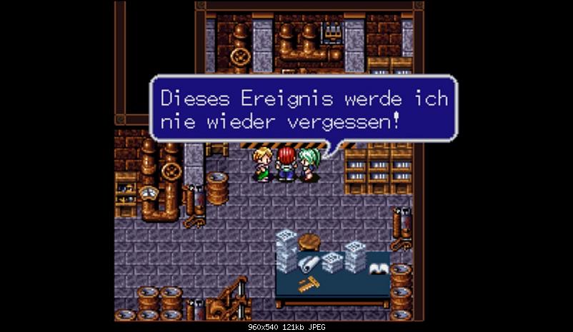 Klicken Sie auf die Grafik fr eine grere Ansicht 

Name:	snes9x-x64 2021-06-14 19-42-31-07.jpg 
Hits:	38 
Gre:	120,9 KB 
ID:	21573