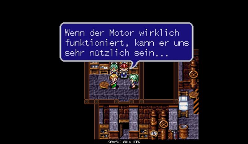 Klicken Sie auf die Grafik fr eine grere Ansicht 

Name:	snes9x-x64 2021-06-14 19-56-29-05.jpg 
Hits:	48 
Gre:	87,5 KB 
ID:	21587