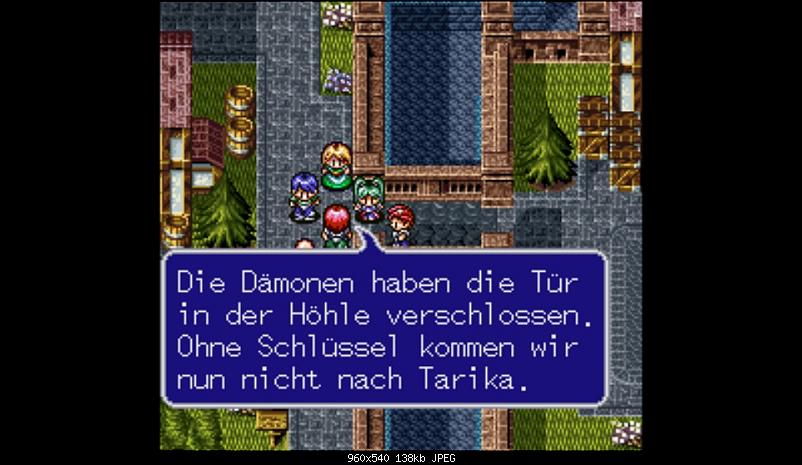 Klicken Sie auf die Grafik fr eine grere Ansicht 

Name:	snes9x-x64 2021-04-07 15-14-05-10.jpg 
Hits:	48 
Gre:	138,4 KB 
ID:	19923