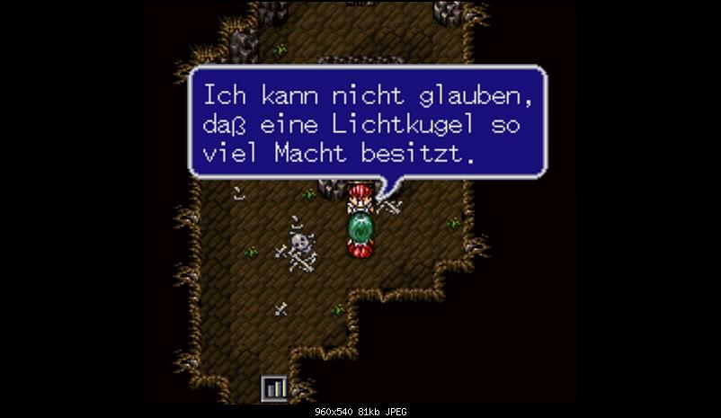 Klicken Sie auf die Grafik fr eine grere Ansicht 

Name:	snes9x-x64 2021-04-07 15-40-19-00.jpg 
Hits:	56 
Gre:	81,1 KB 
ID:	19946