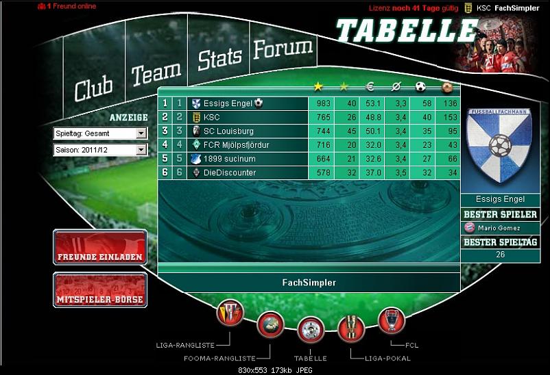 Klicken Sie auf die Grafik fr eine grere Ansicht 

Name:	Tabelle.jpg 
Hits:	206 
Gre:	172,6 KB 
ID:	4835