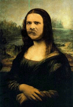 Name:  mona-nietzsche.gif
Hits: 601
Gre:  56,5 KB