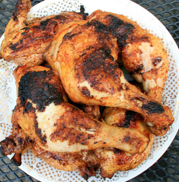 Name:  Grillhuhn-web.jpg
Hits: 31
Gre:  135,2 KB