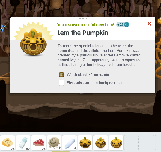 Name:  39 pumpkin.PNG
Hits: 143
Gre:  147,9 KB