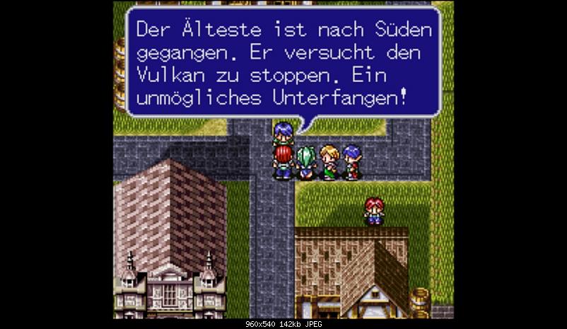 Klicken Sie auf die Grafik fr eine grere Ansicht 

Name:	snes9x-x64 2021-07-02 20-37-51-58.jpg 
Hits:	29 
Gre:	141,9 KB 
ID:	22169