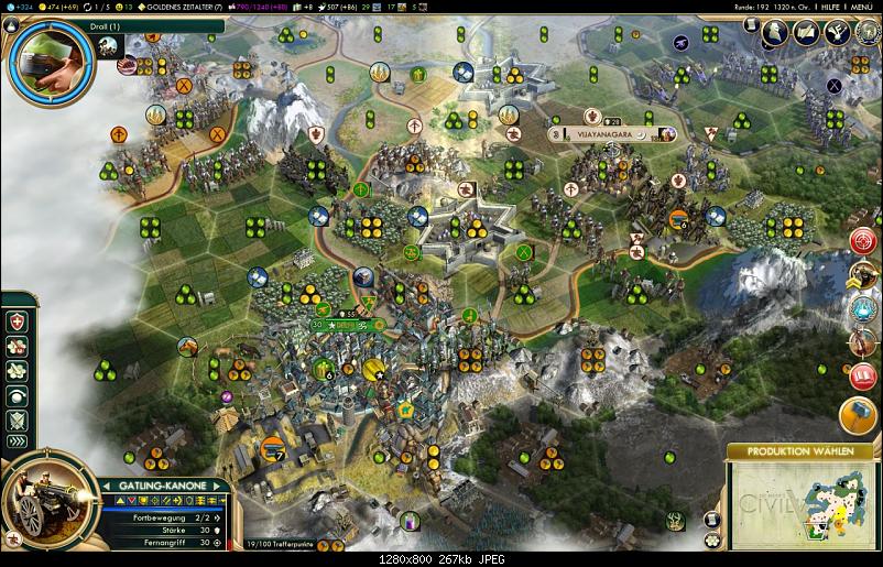 Klicken Sie auf die Grafik fr eine grere Ansicht 

Name:	Civ5Screen0039.jpg 
Hits:	189 
Gre:	267,4 KB 
ID:	11019