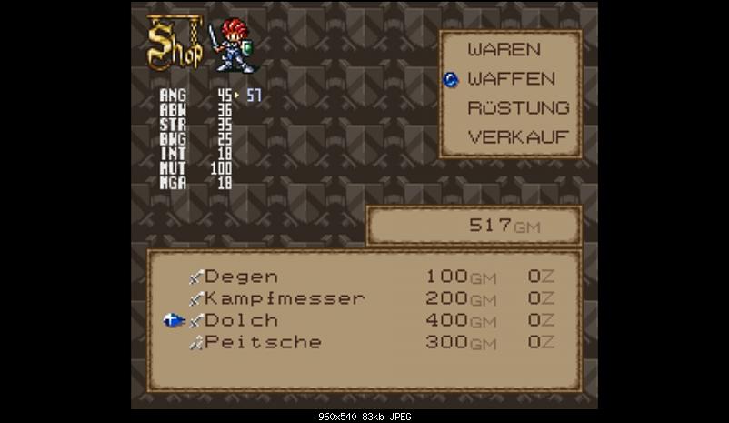 Klicken Sie auf die Grafik fr eine grere Ansicht 

Name:	snes9x-x64 2021-04-07 16-34-14-43.jpg 
Hits:	34 
Gre:	83,0 KB 
ID:	19991