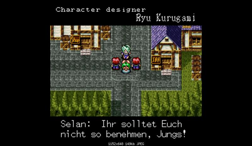 Klicken Sie auf die Grafik fr eine grere Ansicht 

Name:	snes9x-x64 2021-04-05 16-57-05-74.jpg 
Hits:	76 
Gre:	149,4 KB 
ID:	19824