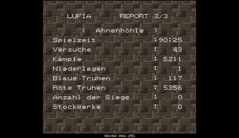 Klicken Sie auf die Grafik fr eine grere Ansicht 

Name:	snes9x-x64 2021-07-10 13-34-46-16.jpg 
Hits:	36 
Gre:	98,5 KB 
ID:	22654