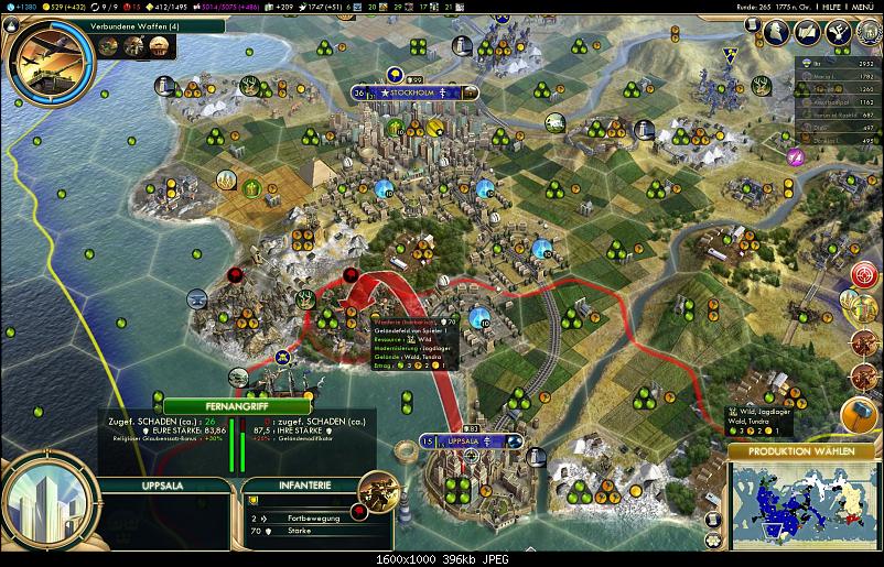 Klicken Sie auf die Grafik fr eine grere Ansicht 

Name:	Civ5Screen0020.jpg 
Hits:	159 
Gre:	396,0 KB 
ID:	11895