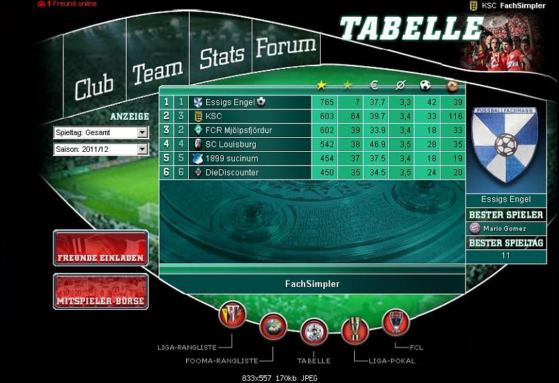 Klicken Sie auf die Grafik fr eine grere Ansicht 

Name:	Tabelle.jpg 
Hits:	188 
Gre:	169,8 KB 
ID:	4377