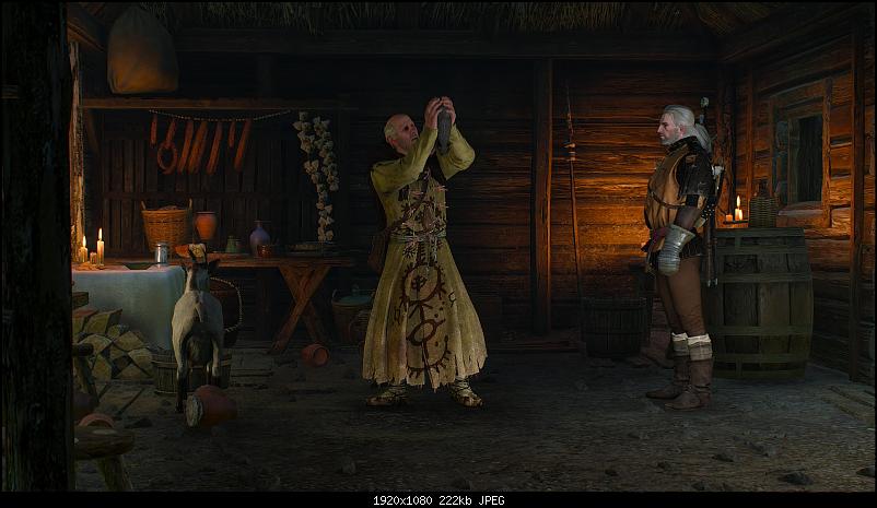 Klicken Sie auf die Grafik fr eine grere Ansicht 

Name:	witcher3 2015-05-28 18-26-16-02.jpg 
Hits:	352 
Gre:	222,2 KB 
ID:	16150