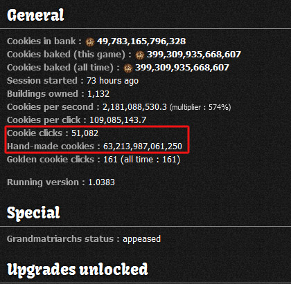 Name:  cookie11.jpg
Hits: 156
Gre:  107,1 KB