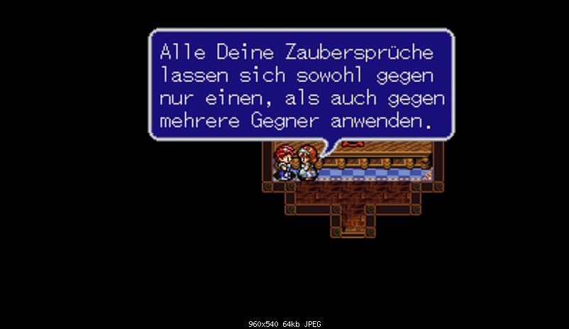 Klicken Sie auf die Grafik fr eine grere Ansicht 

Name:	snes9x-x64 2021-04-06 19-37-28-59.jpg 
Hits:	72 
Gre:	63,6 KB 
ID:	19862