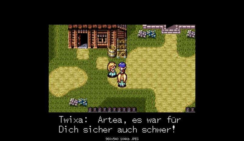 Klicken Sie auf die Grafik fr eine grere Ansicht 

Name:	snes9x-x64 2021-04-05 17-00-58-20.jpg 
Hits:	87 
Gre:	104,2 KB 
ID:	19838