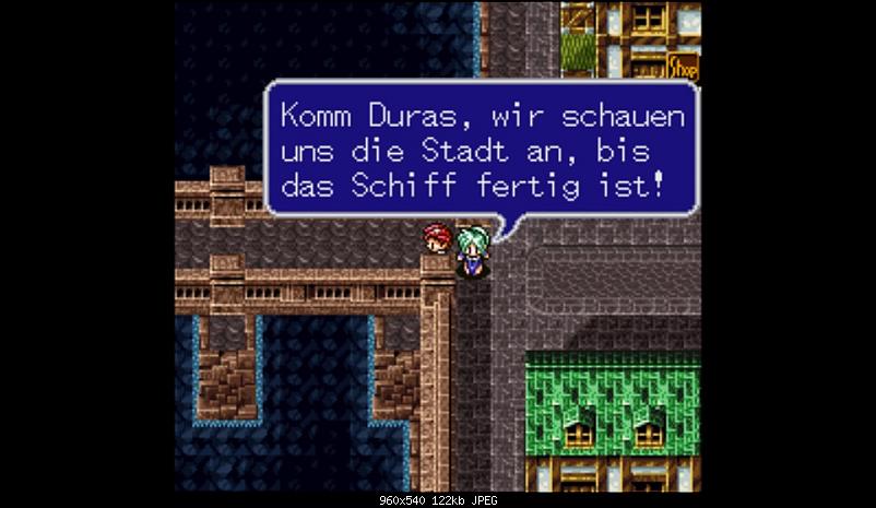 Klicken Sie auf die Grafik fr eine grere Ansicht 

Name:	snes9x-x64 2021-05-22 13-07-03-64.jpg 
Hits:	42 
Gre:	122,2 KB 
ID:	21111