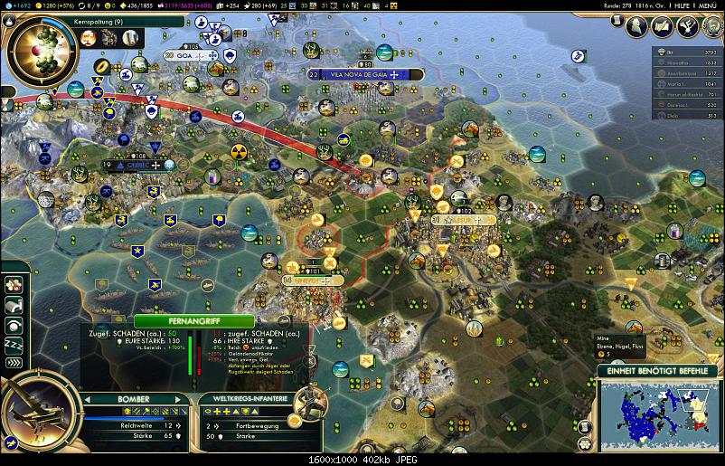 Klicken Sie auf die Grafik fr eine grere Ansicht 

Name:	Civ5Screen0025.jpg 
Hits:	143 
Gre:	401,9 KB 
ID:	11928