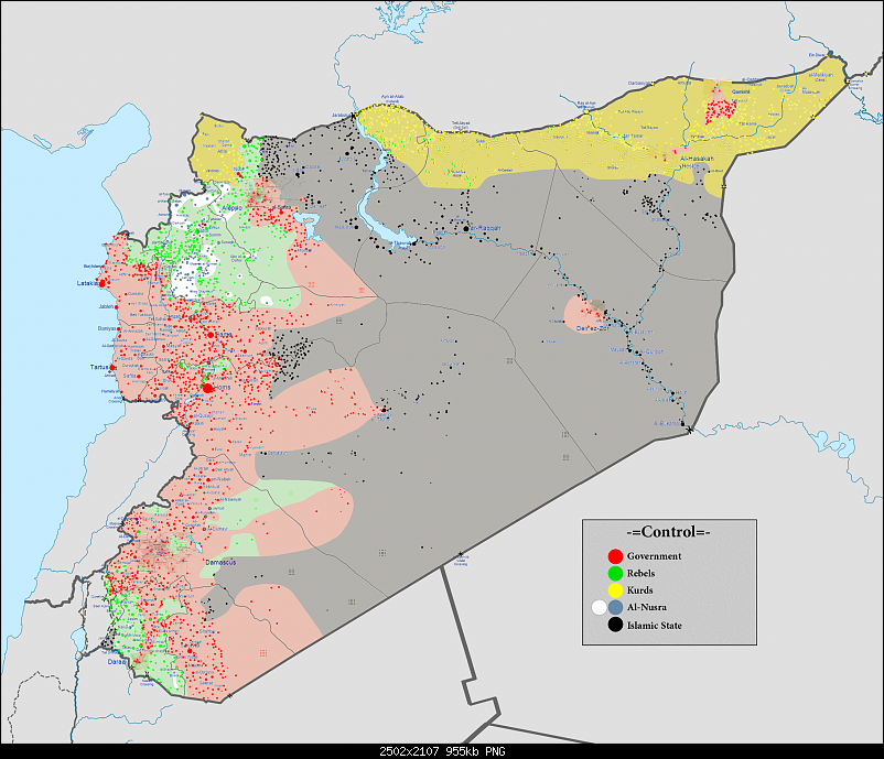 Klicken Sie auf die Grafik fr eine grere Ansicht 

Name:	Syrian_civil_war.png 
Hits:	303 
Gre:	955,0 KB 
ID:	16595