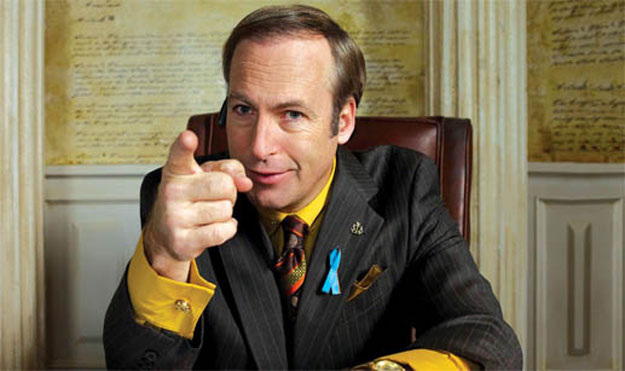 Name:  BB_Saul_Goodman11.jpg
Hits: 79
Gre:  47,1 KB