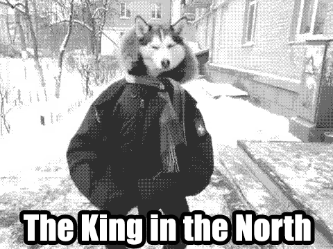 Name:  the-king-in-the-north.gif
Hits: 190
Gre:  403,0 KB