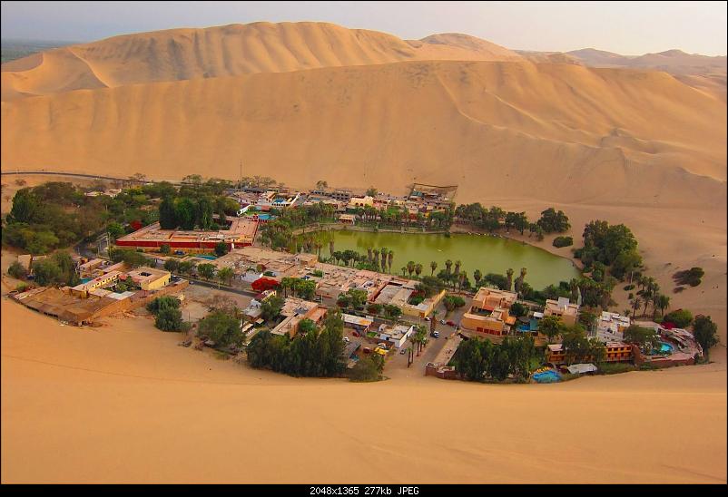 Klicken Sie auf die Grafik fr eine grere Ansicht 

Name:	huacachina peru.jpg 
Hits:	101 
Gre:	277,0 KB 
ID:	15209