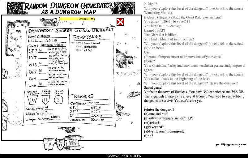 Klicken Sie auf die Grafik fr eine grere Ansicht 

Name:	morgen.jpg 
Hits:	188 
Gre:	118,3 KB 
ID:	10584