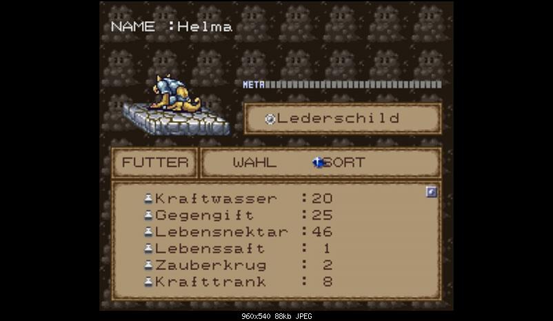 Klicken Sie auf die Grafik fr eine grere Ansicht 

Name:	snes9x-x64 2021-04-27 18-33-50-80.jpg 
Hits:	56 
Gre:	88,1 KB 
ID:	20354