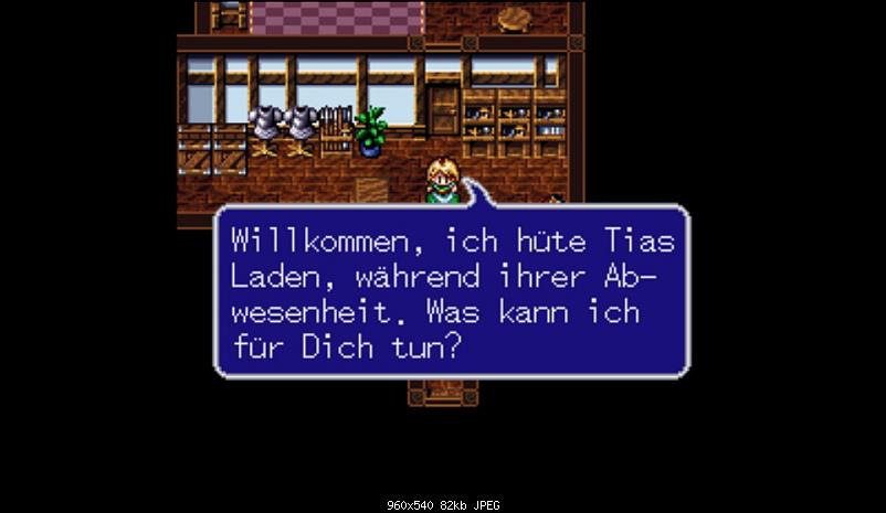 Klicken Sie auf die Grafik fr eine grere Ansicht 

Name:	snes9x-x64 2021-04-27 18-51-26-72.jpg 
Hits:	53 
Gre:	81,8 KB 
ID:	20357